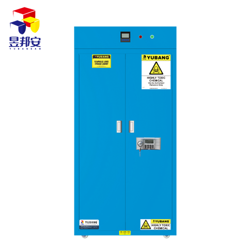 YBSC060EB�����Ͷ���Ʒ�����