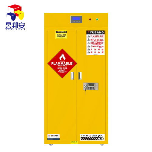 YBSC060ET��������ȼƷ�����