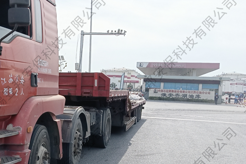 �����R���͎��Ŀ