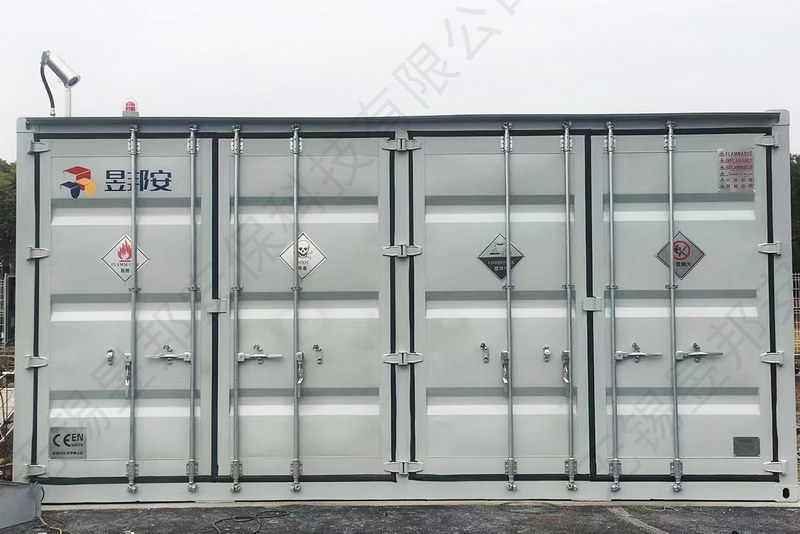 ���ݸ���������Ŀ