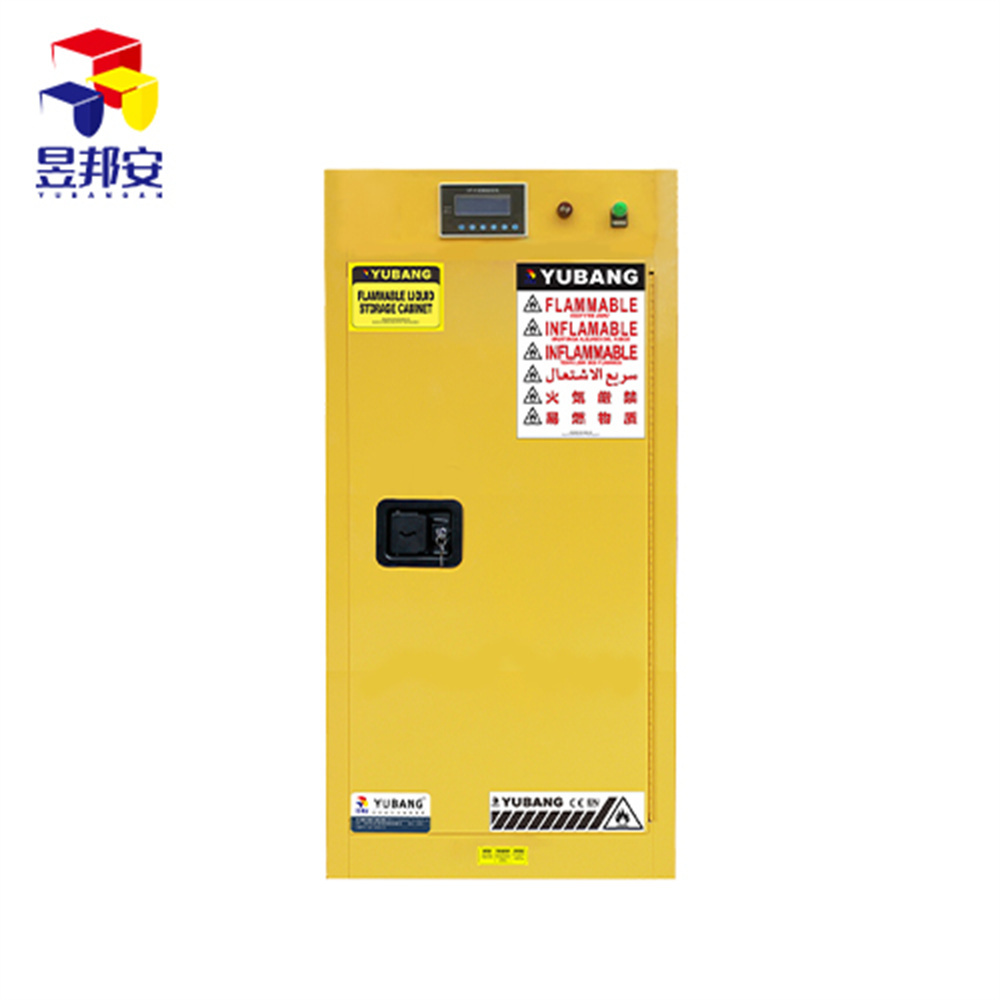 �늳س�늹�ϵ��-YBSC015BC