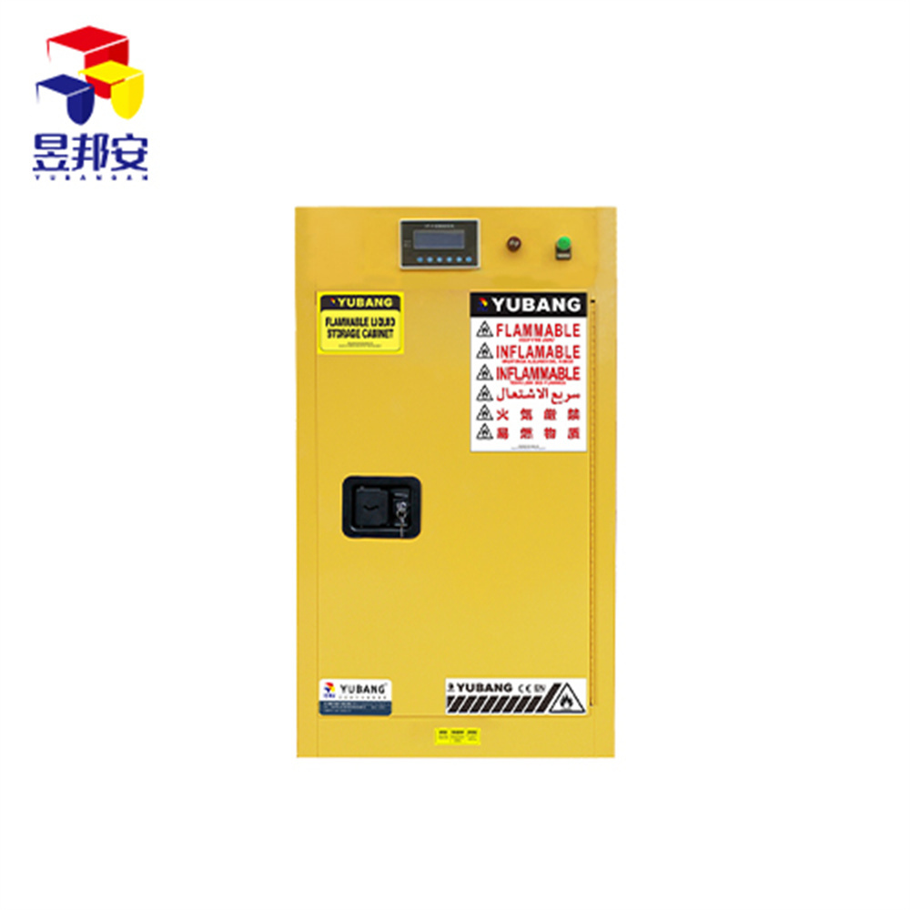 �늳س�늹�ϵ��-YBSC012BC