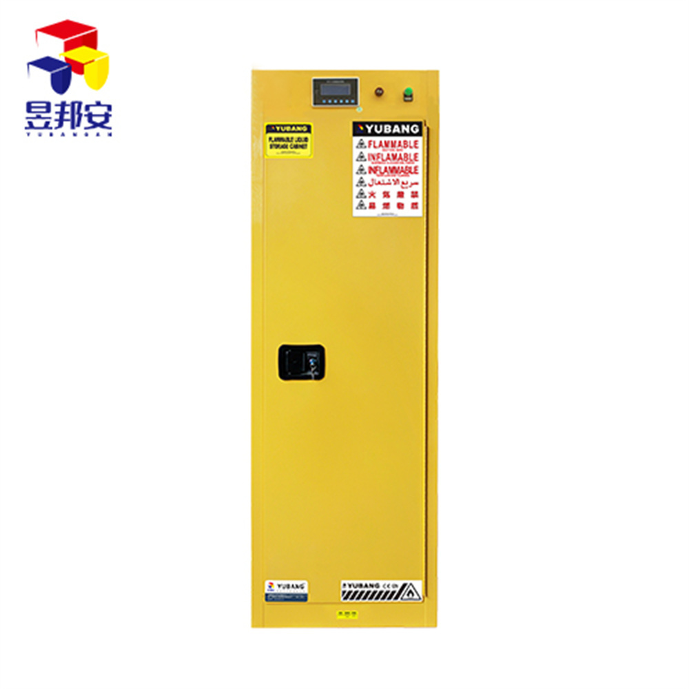 �늳س�늹�ϵ��-YBSC022BC