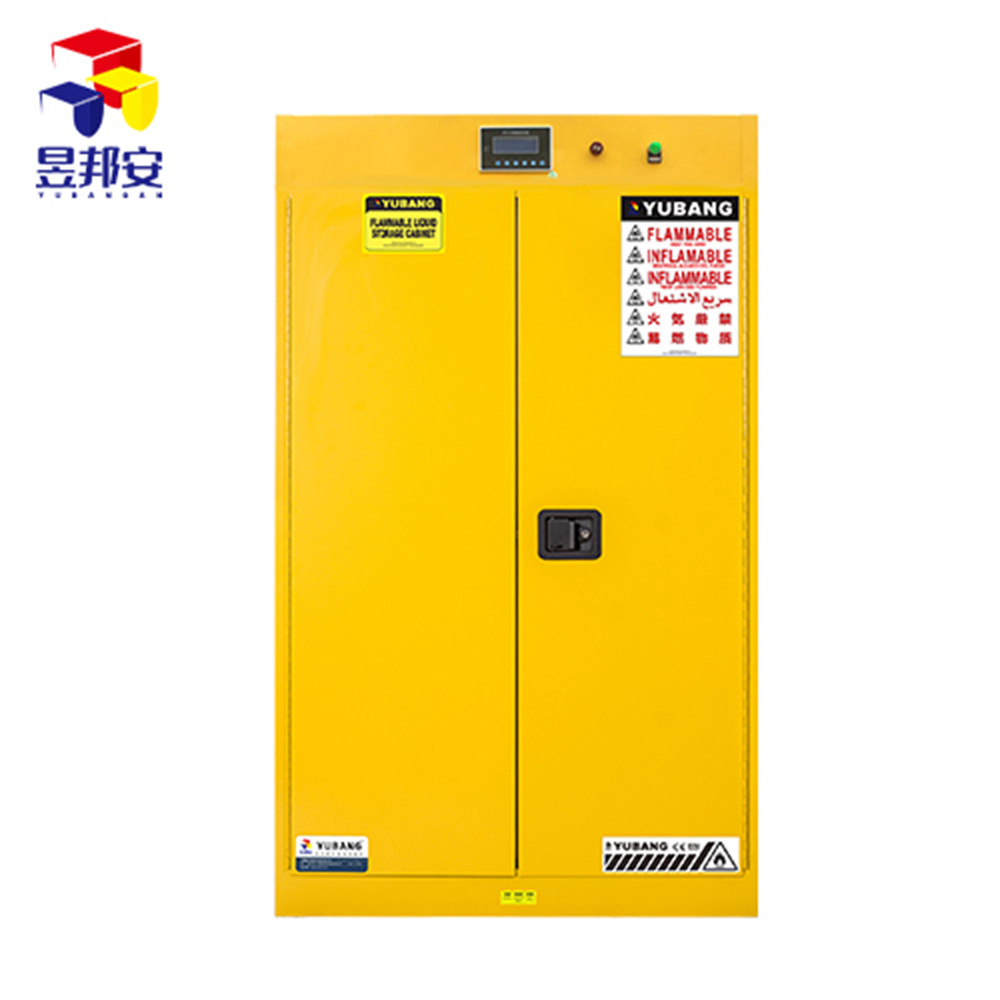 �늳س�늹�ϵ��-YBSC045BC