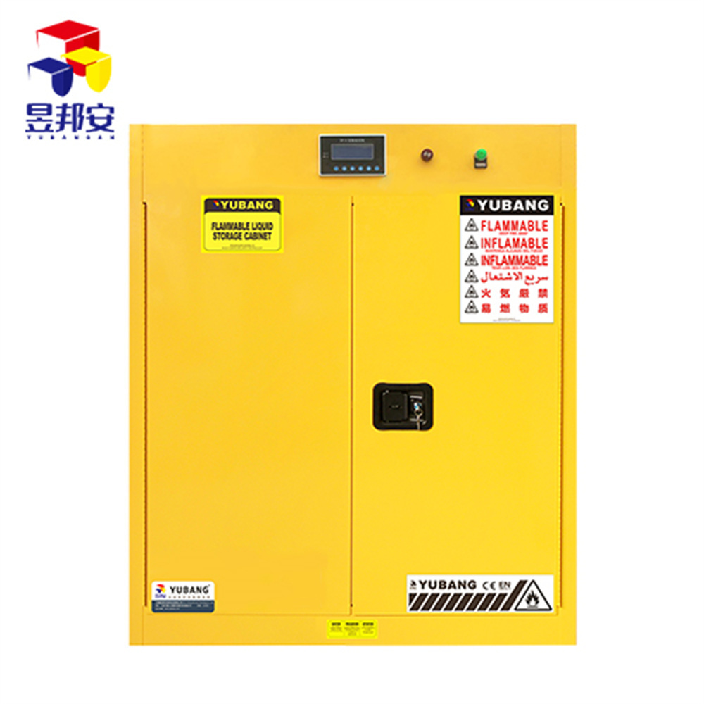 �늳س�늹�ϵ��-YBSC030BC