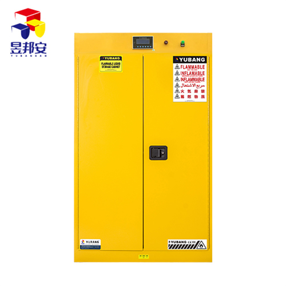 �늳س�늹�ϵ��-YBSC090BC