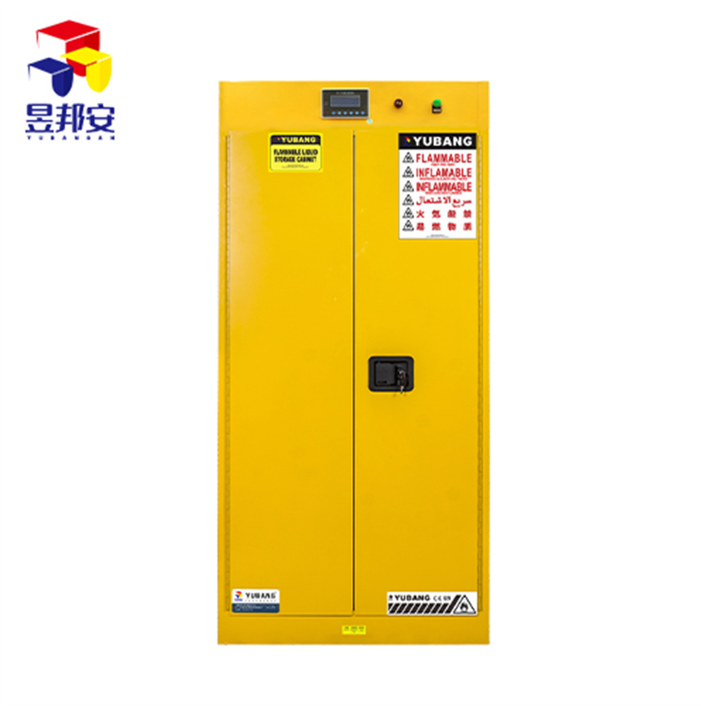 �늳س�늹�ϵ��-YBSC060BC