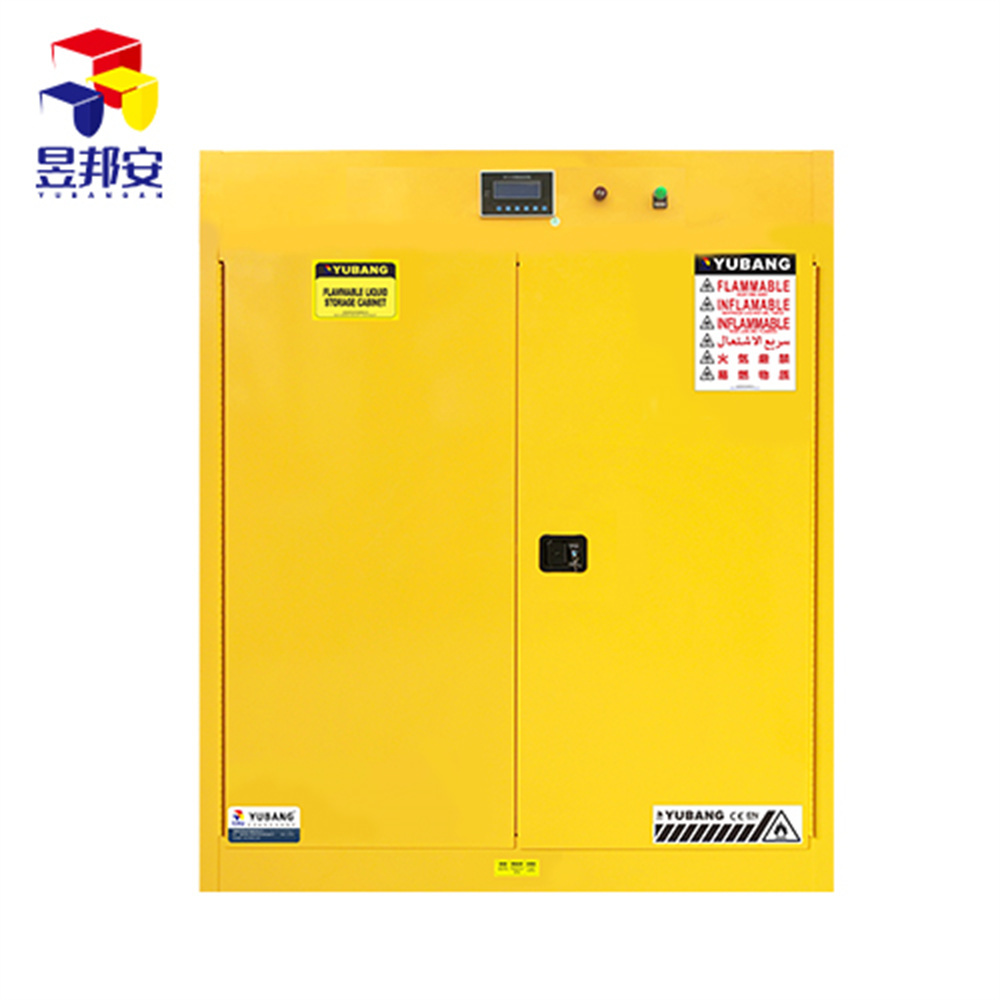 �늳س�늹�ϵ��-YBSC115BC