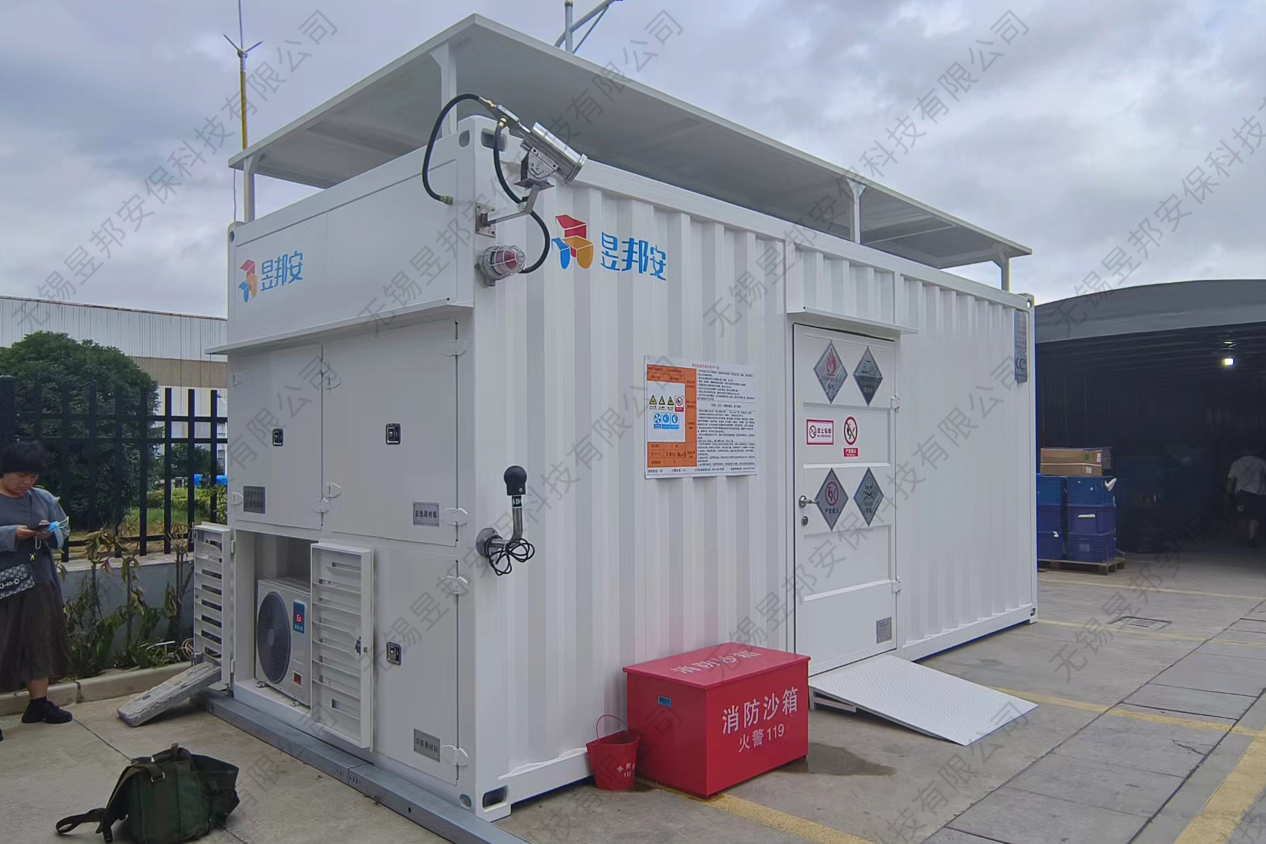 ���K����������������޹�˾���_������Ŀ