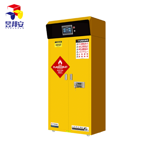 YBSC060EF��������ȼƷ��(ch��)���