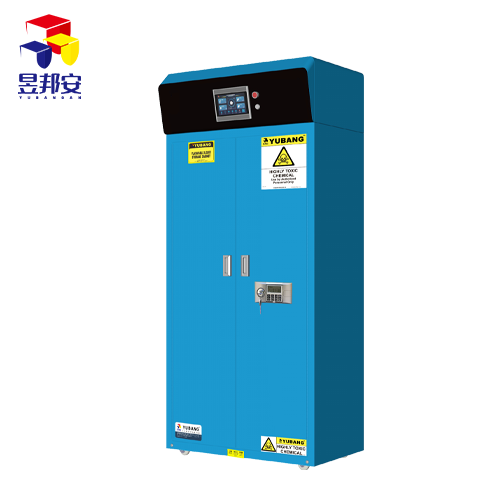 YBSC060EFB�����Ͷ���Ʒ�����