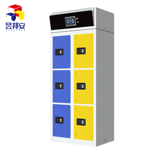 YB-MC-302L���WƷ�M�Ϲ�