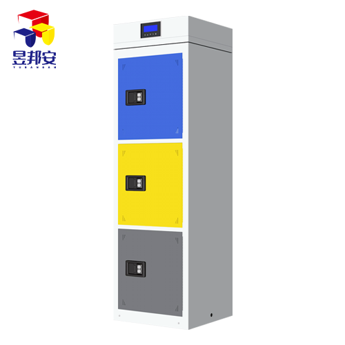 YB-MC-301C���WƷ�M�Ϲ�