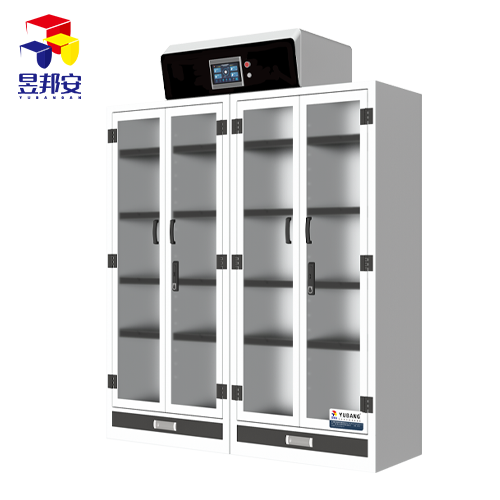 YB-G1600������ˎƷ��