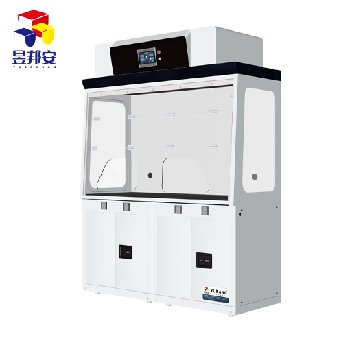 YB-DM1600������ͨ�L(f��ng)��