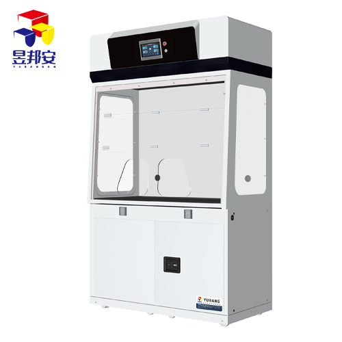 YB-DM1275������ͨ�L(f��ng)��