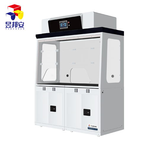 YB-DL1600������ͨ�L(f��ng)��