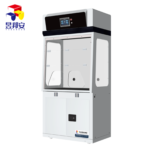 YB-DS1000������ͨ�L(f��ng)��