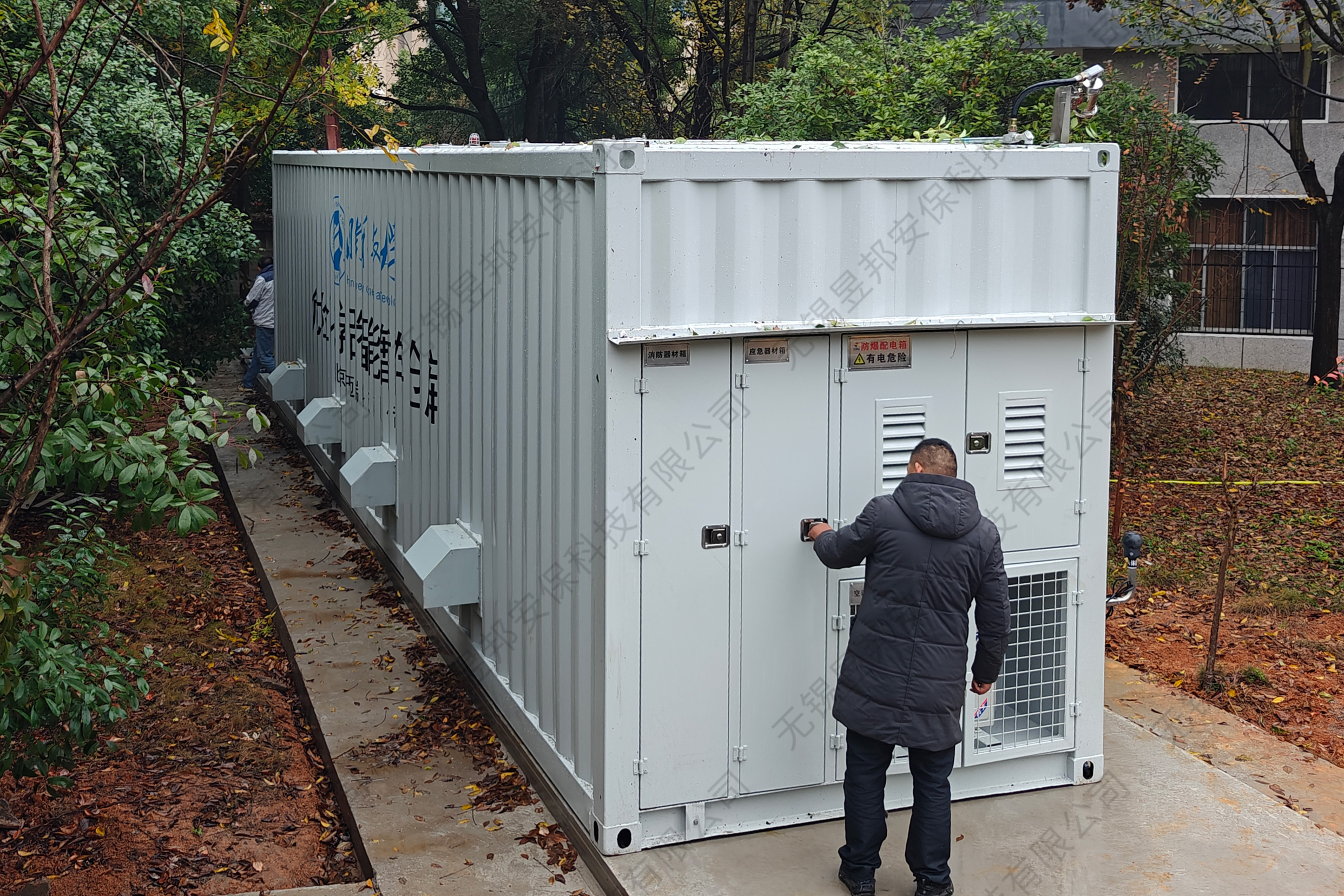 ����ĳ��W���_��������Ʒ������Ŀ