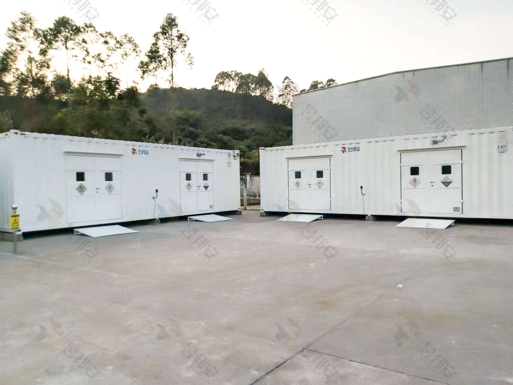 �к˶�����˾���ݷֹ�˾���_��������Ʒ������Ŀ