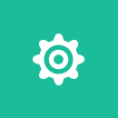 ���������ȫ��