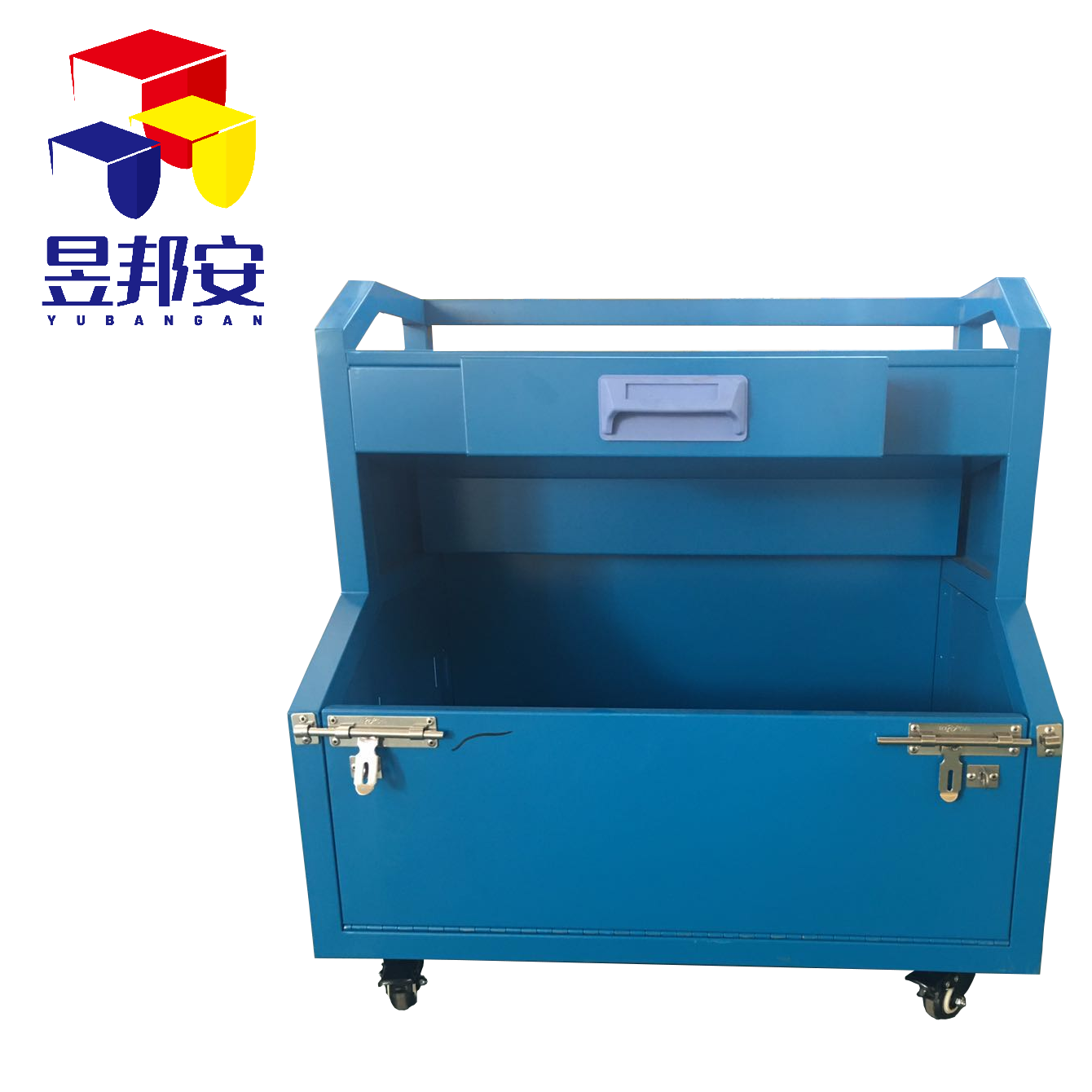 ��(sh��)�(y��n)�ҏUҺ���D(zhu��n)���