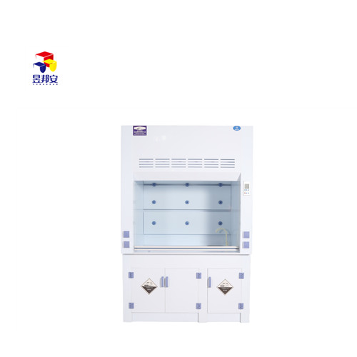 YBTP1500PPͨ�L��