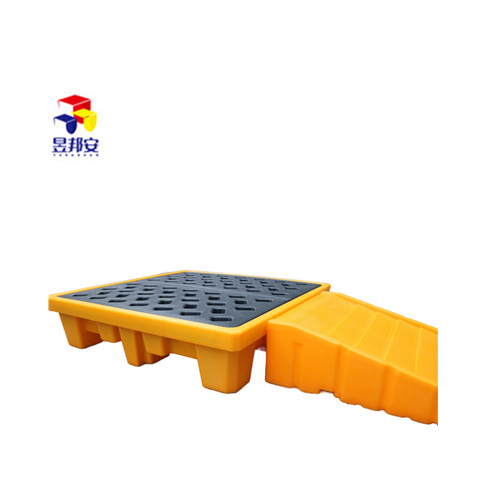 PE��Ͱʢ©�бP(p��n)