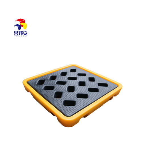 ��Ͱ���B©ƽ�_(t��i)����