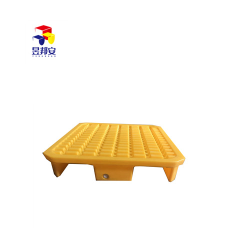 һ�w�͆�Ͱ�B©����