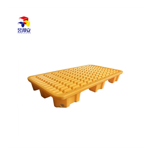 һ�w���pͰ�B©����