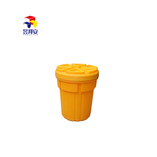 �������b