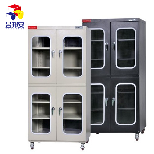 ��ӷ�����