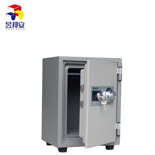 �����ļ���