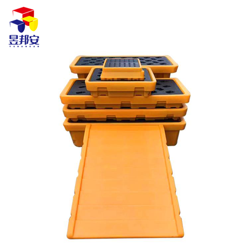 ��ʢ©�бP(p��n)