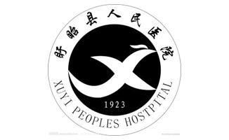 �����h�����t(y��)Ժ